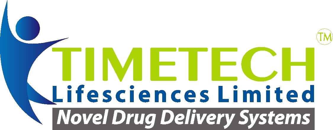 Timetech Life Sciences